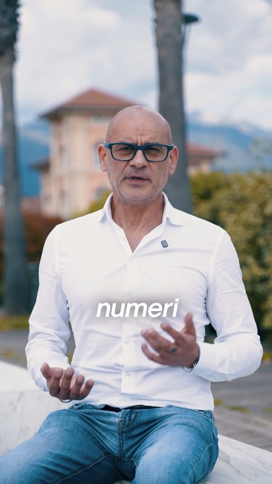 Reel 4